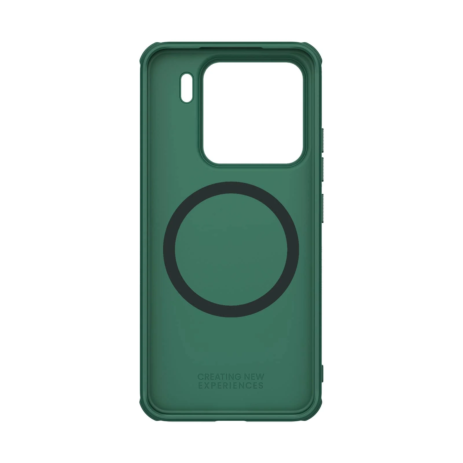 MagSafe® Compatible Super Frosted Shield Pro Case for Xiaomi 15 Series - Image 15