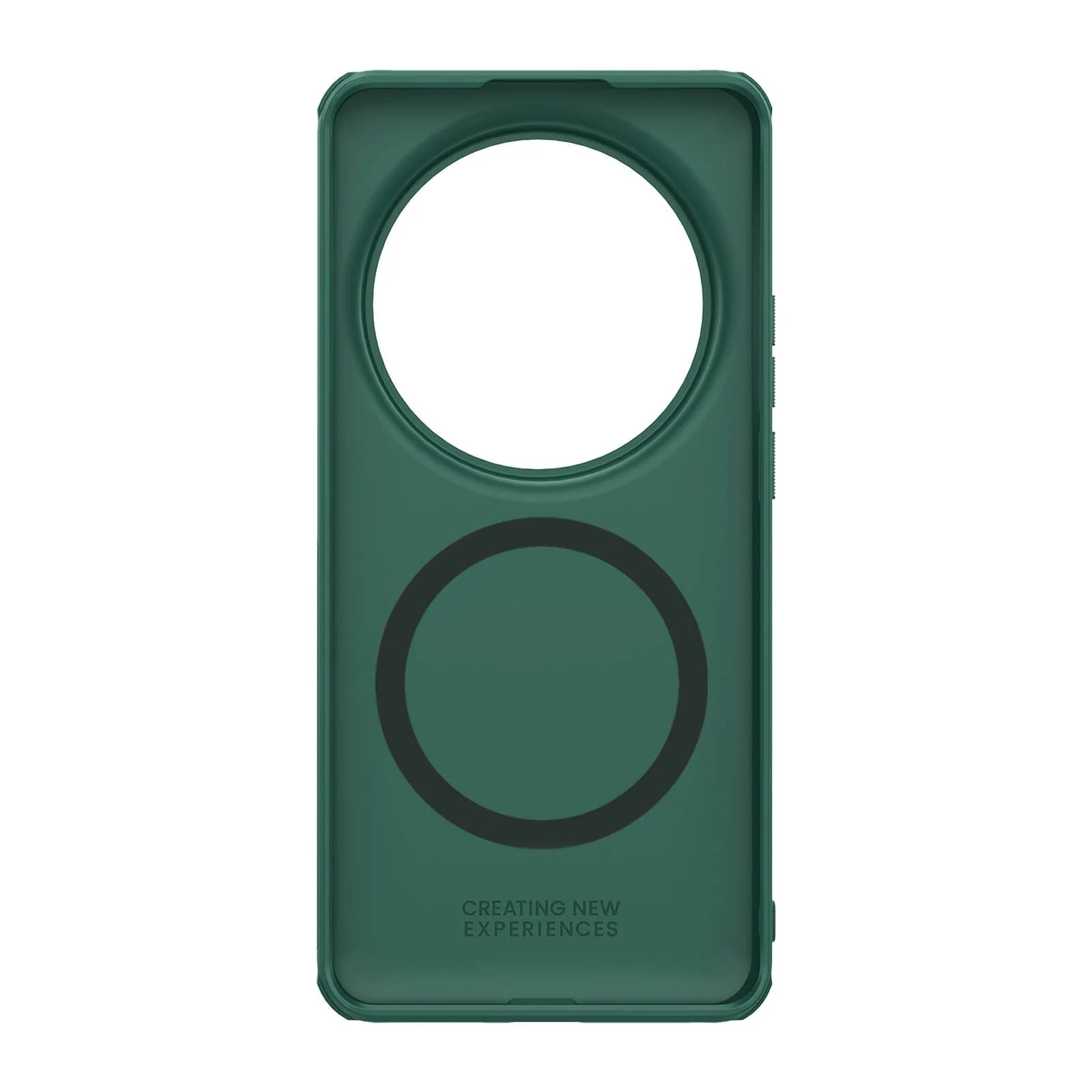 MagSafe® Compatible Super Frosted Shield Pro Case for Xiaomi 15 Series - Image 33