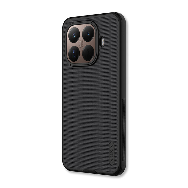 MagSafe® Compatible Super Frosted Shield Pro Case for Xiaomi 15 Series - Image 36