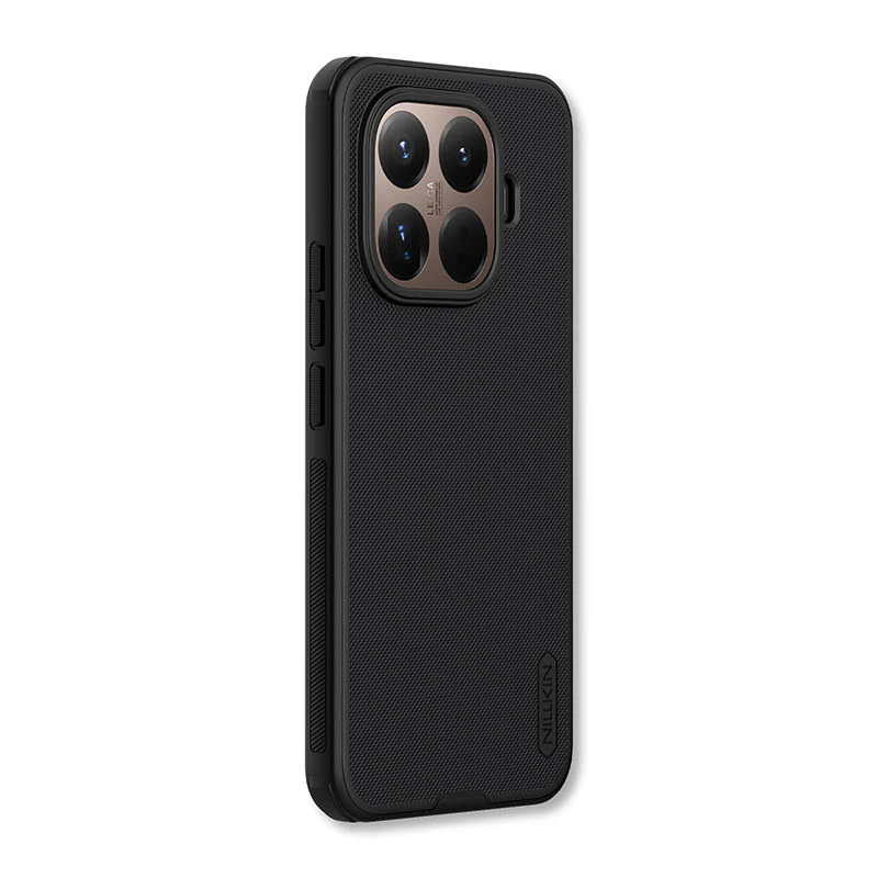 MagSafe® Compatible Super Frosted Shield Pro Case for Xiaomi 15 Series - Image 37
