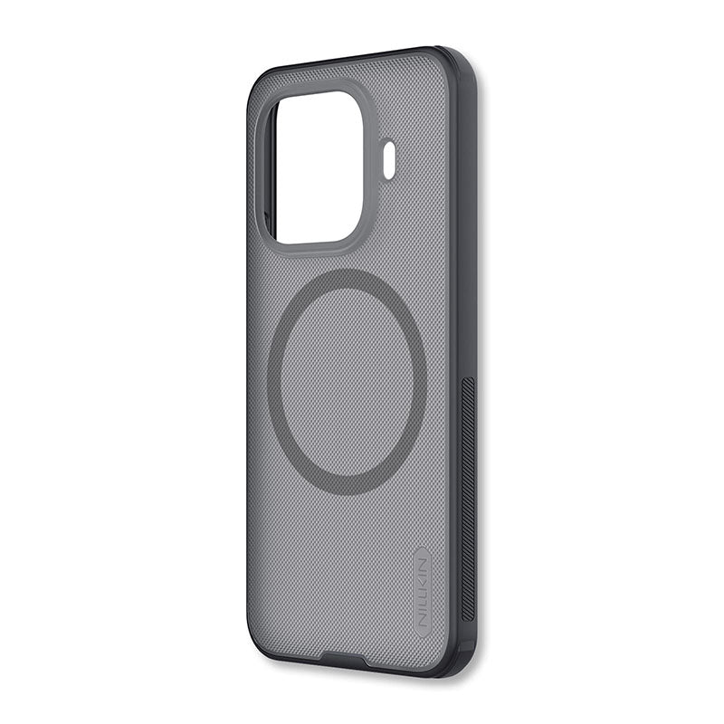 MagSafe® Compatible Super Frosted Shield Pro Case for Xiaomi 15 Series - Image 42