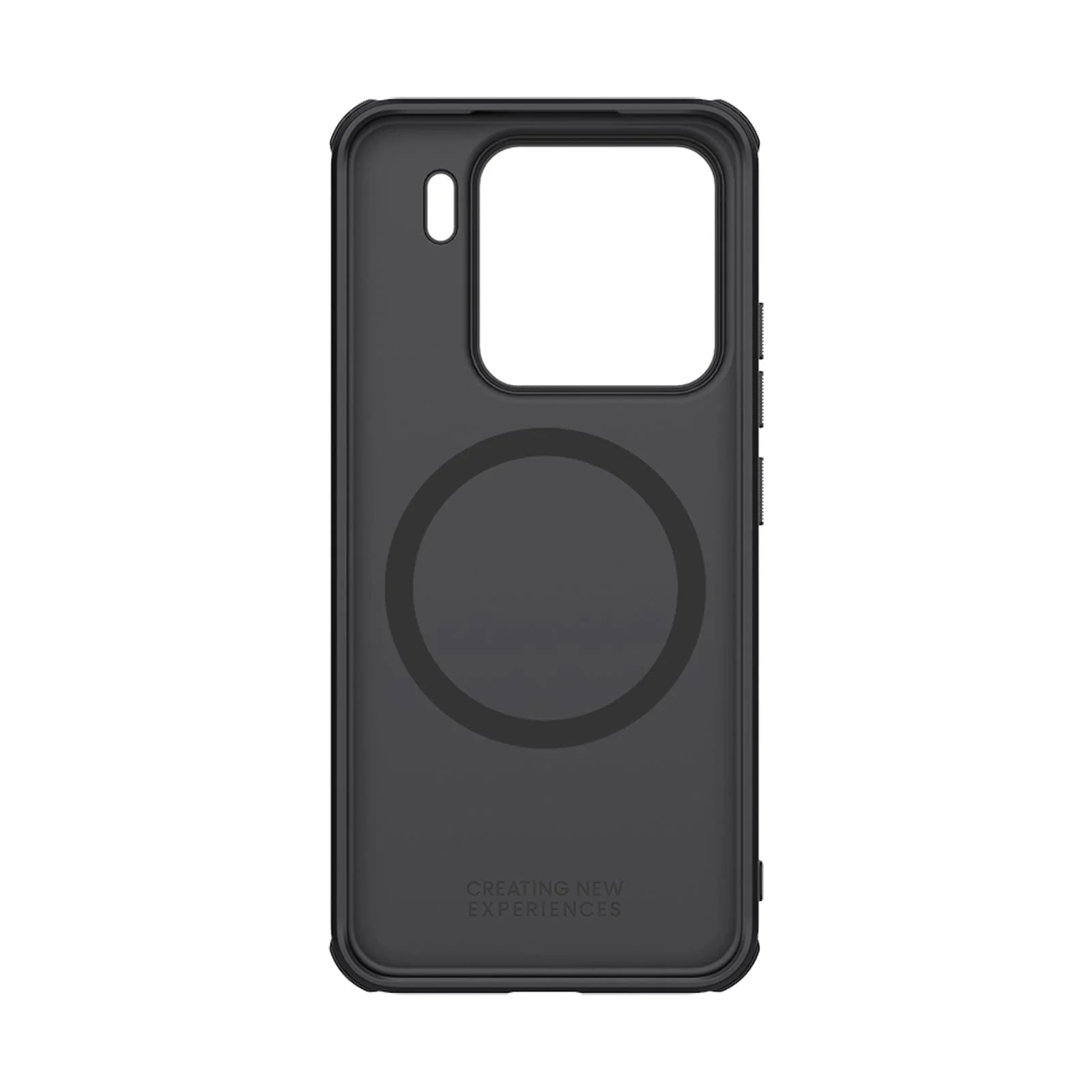 MagSafe® Compatible Super Frosted Shield Pro Case for Xiaomi 15 Series - Image 9