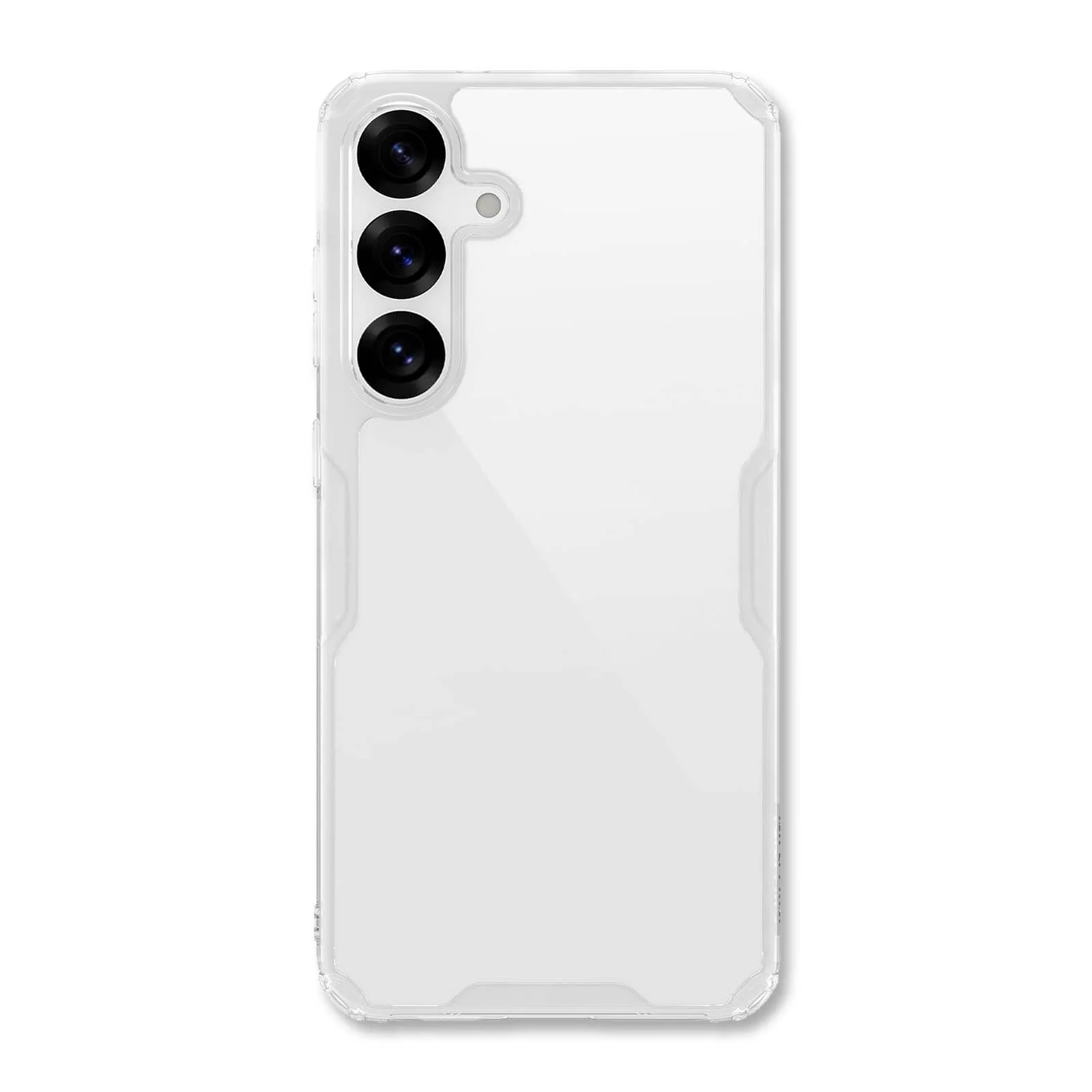 Nature TPU Pro Case for Galaxy S25 Series - Image 5