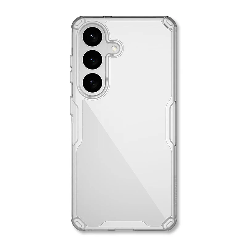 Nature TPU Pro Case for Galaxy S26 Series - Image 11