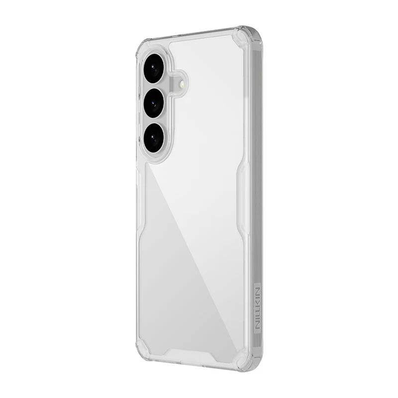 Nature TPU Pro Case for Galaxy S26 Series - Image 13