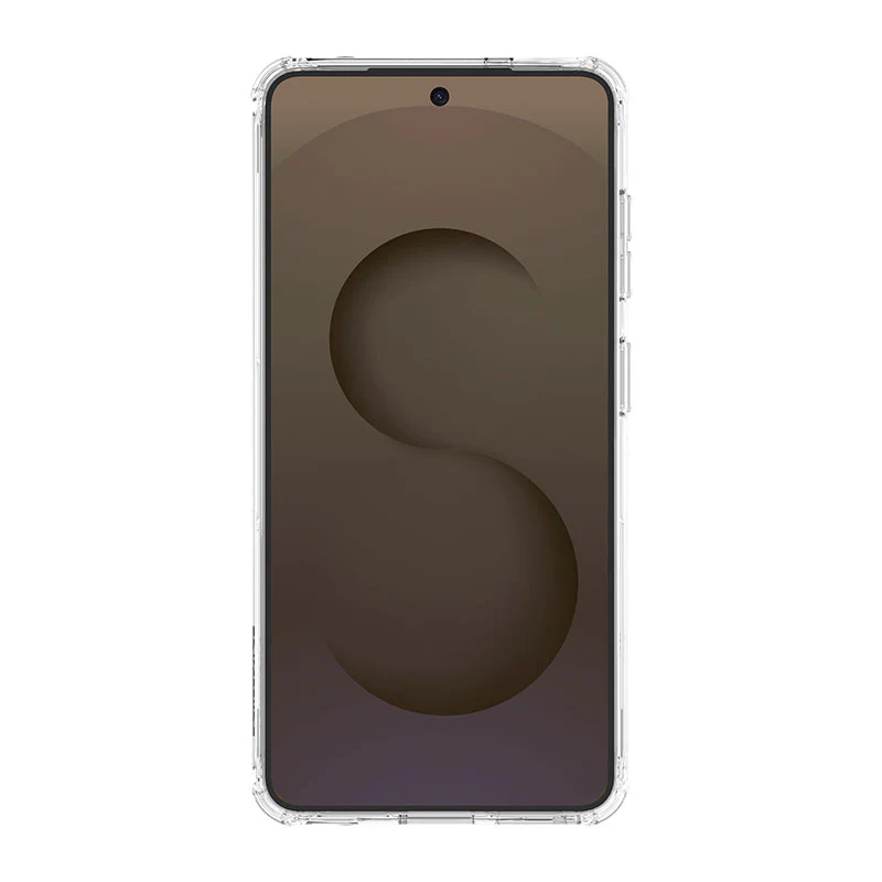 Nature TPU Pro Case for Galaxy S26 Series - Image 15