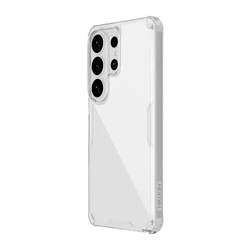 Nature TPU Pro Case for Galaxy S26 Series - Image 3