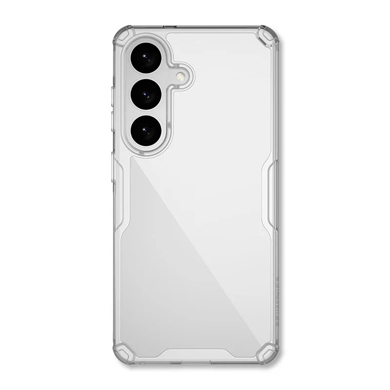 Nature TPU Pro Case for Galaxy S26 Series - Image 6