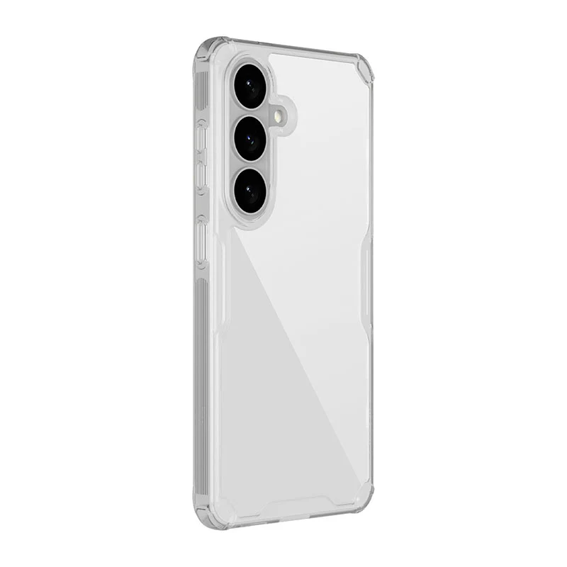 Nature TPU Pro Case for Galaxy S26 Series - Image 7