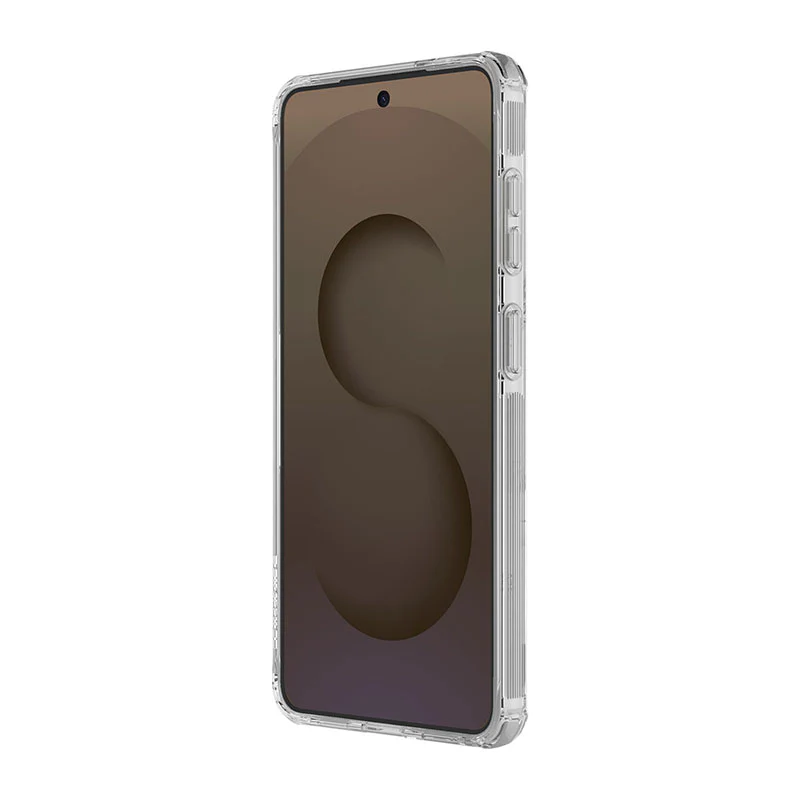 Nature TPU Pro Case for Galaxy S26 Series - Image 9