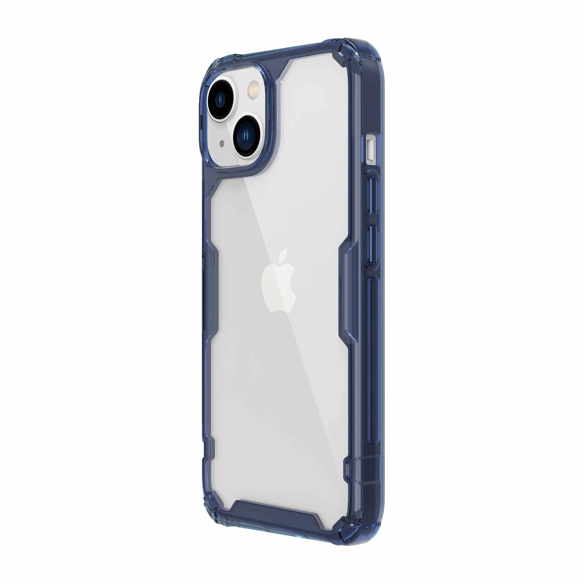 Nature TPU Pro Case for iPhone 15 Series - Image 20