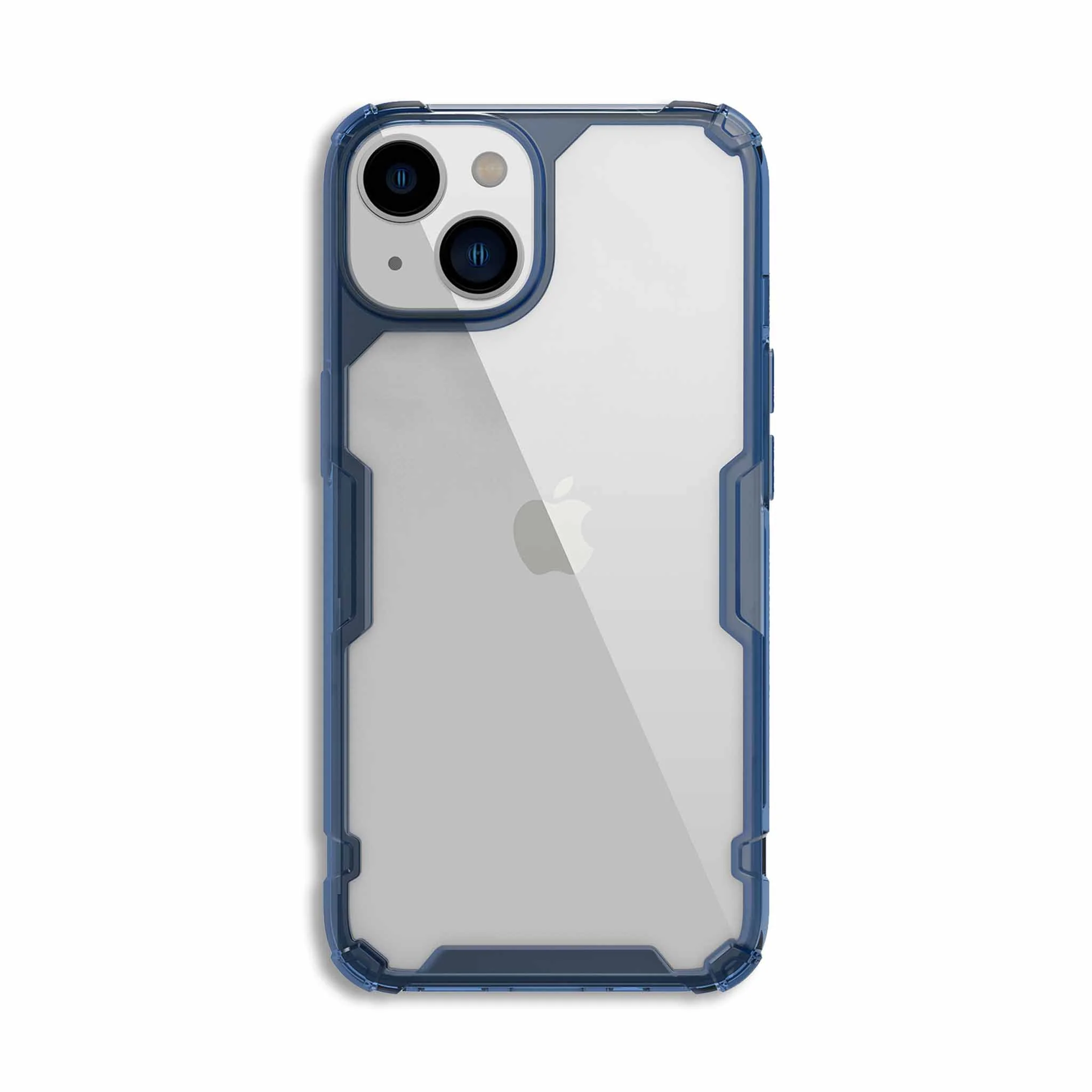 Nature TPU Pro Case for iPhone 15 Series - Image 25