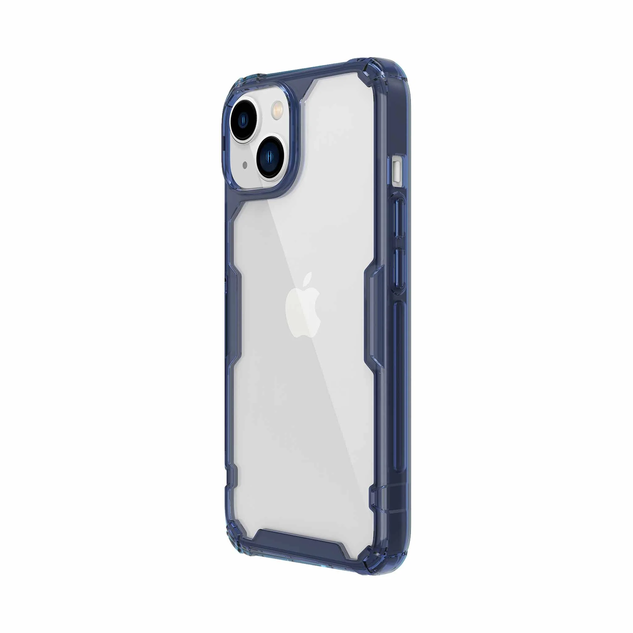 Nature TPU Pro Case for iPhone 15 Series - Image 28