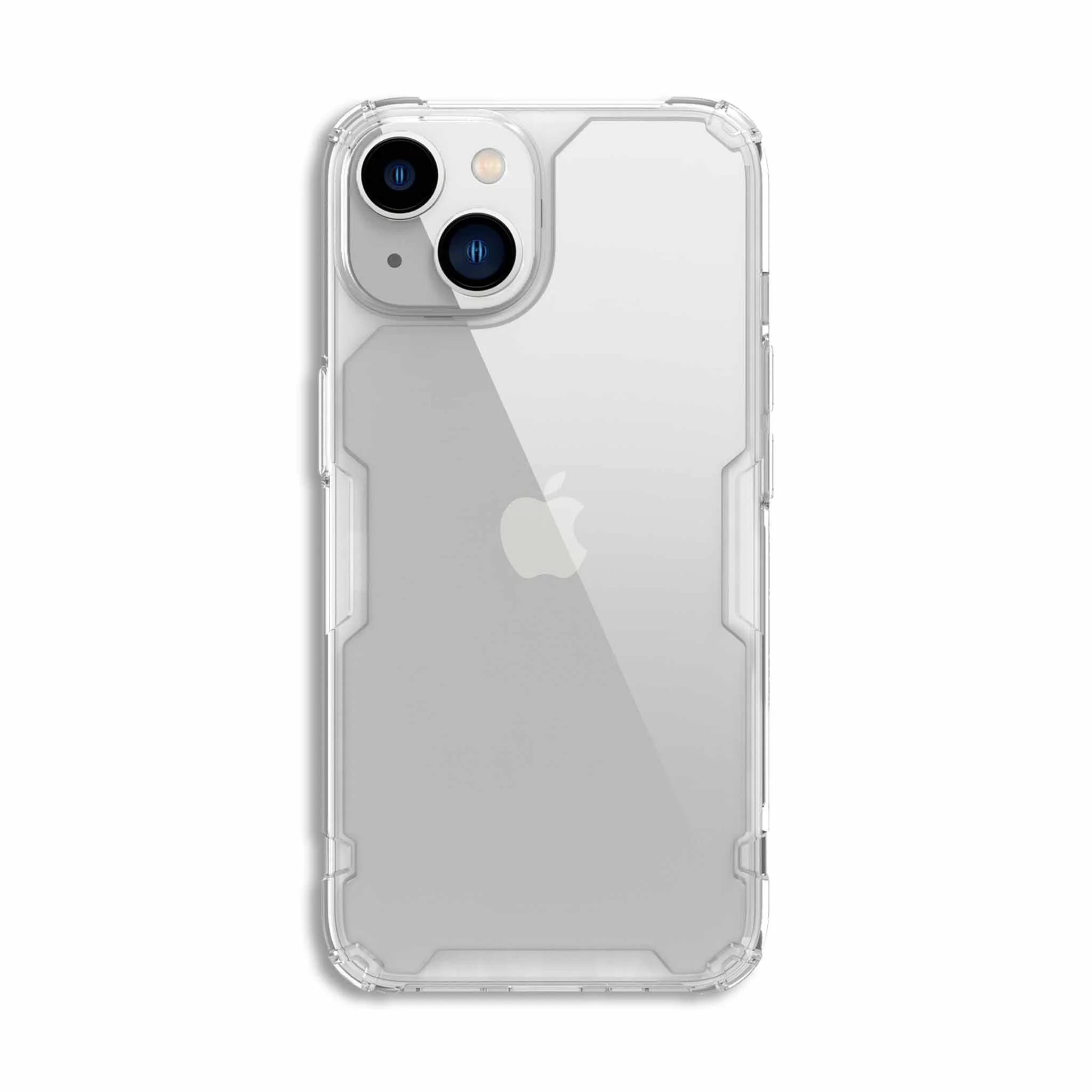 Nature TPU Pro Case for iPhone 15 Series - Image 29