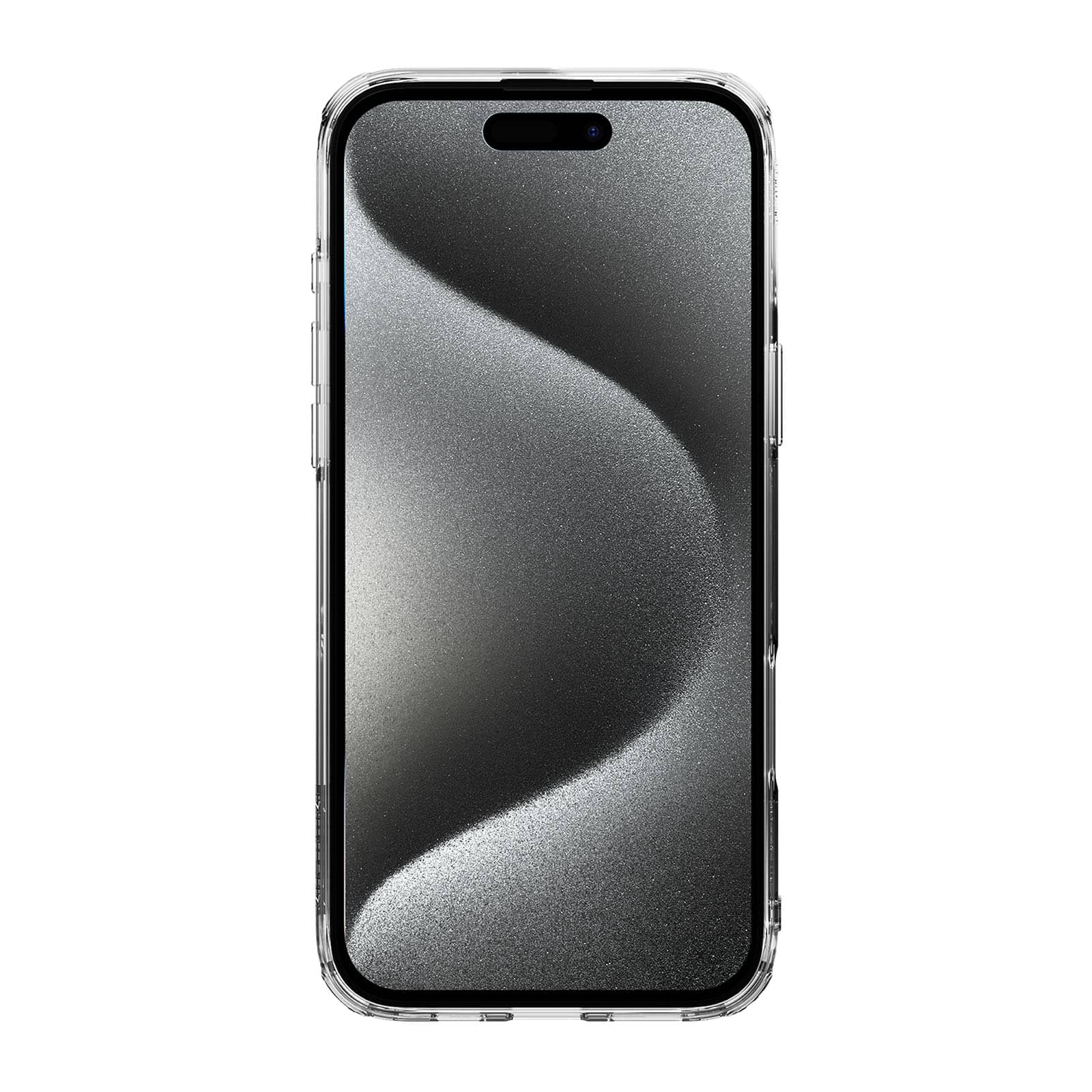 Nature TPU Pro Case for iPhone 16 Series - Image 10