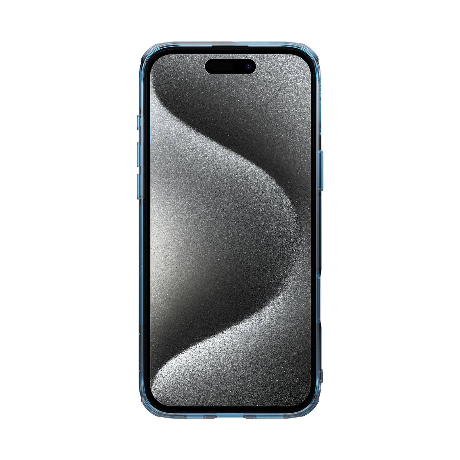 Nature TPU Pro Case for iPhone 16 Series - Image 14