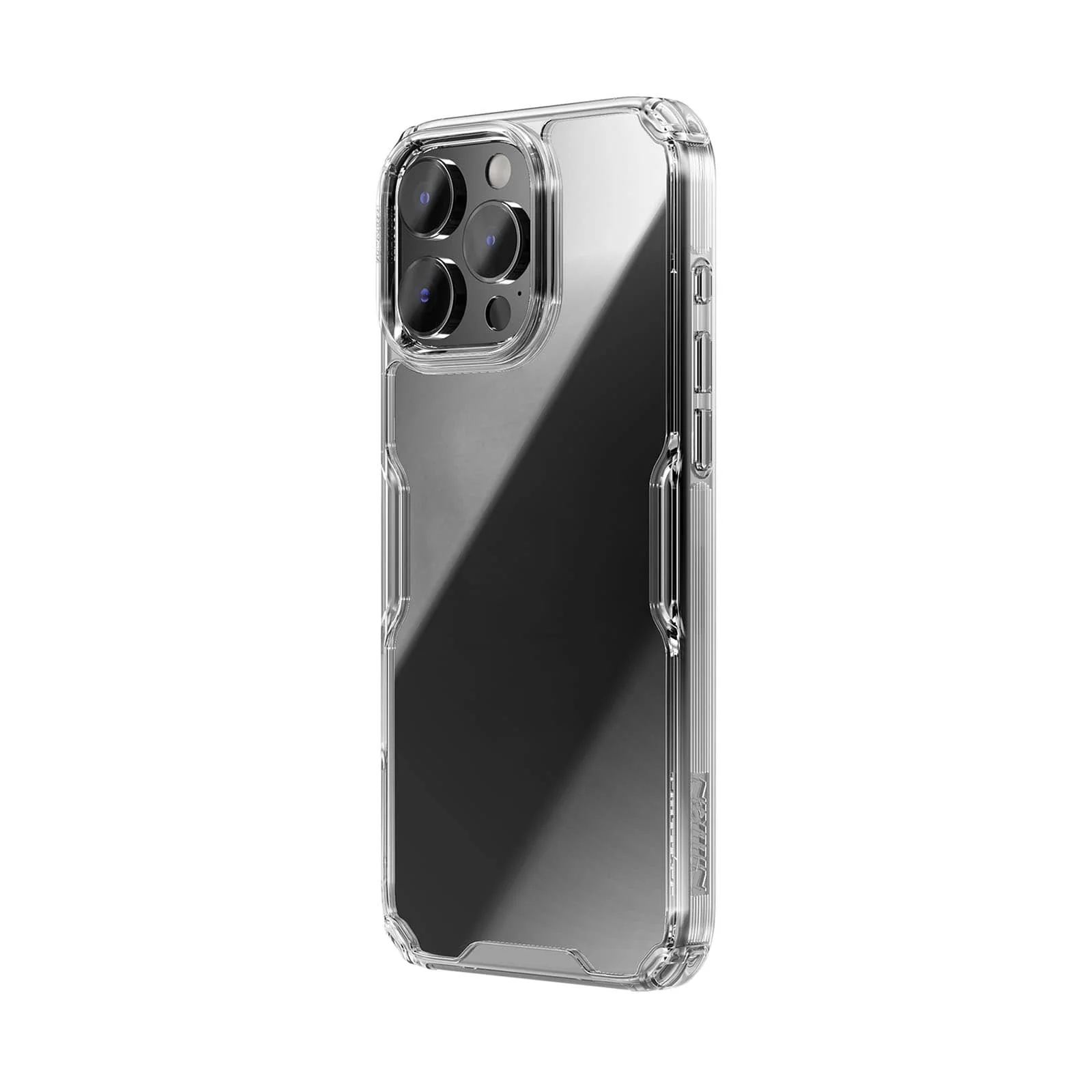 Nature TPU Pro Case for iPhone 16 Series - Image 17