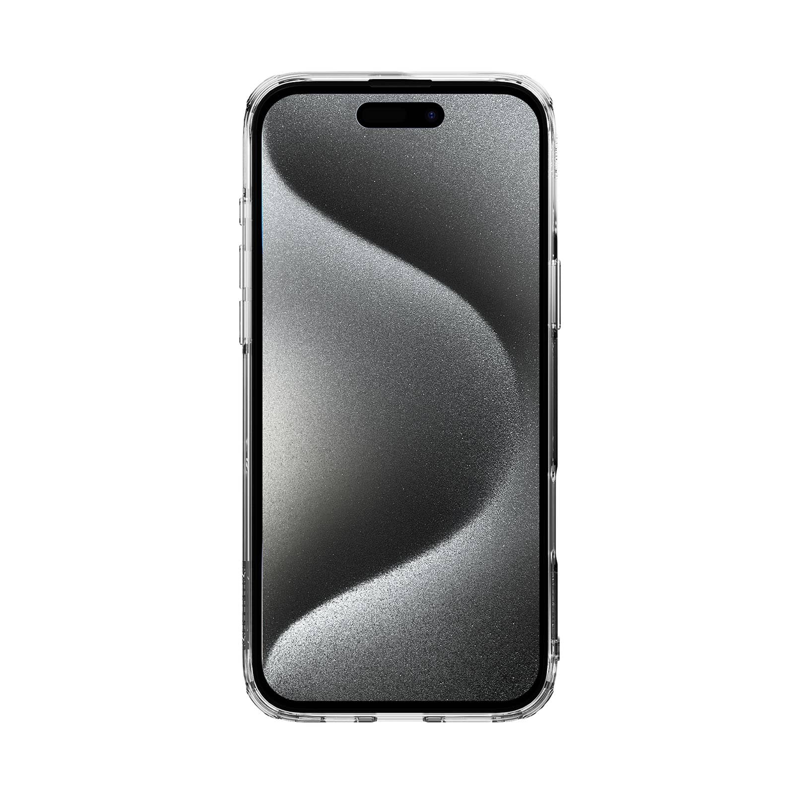 Nature TPU Pro Case for iPhone 16 Series - Image 19