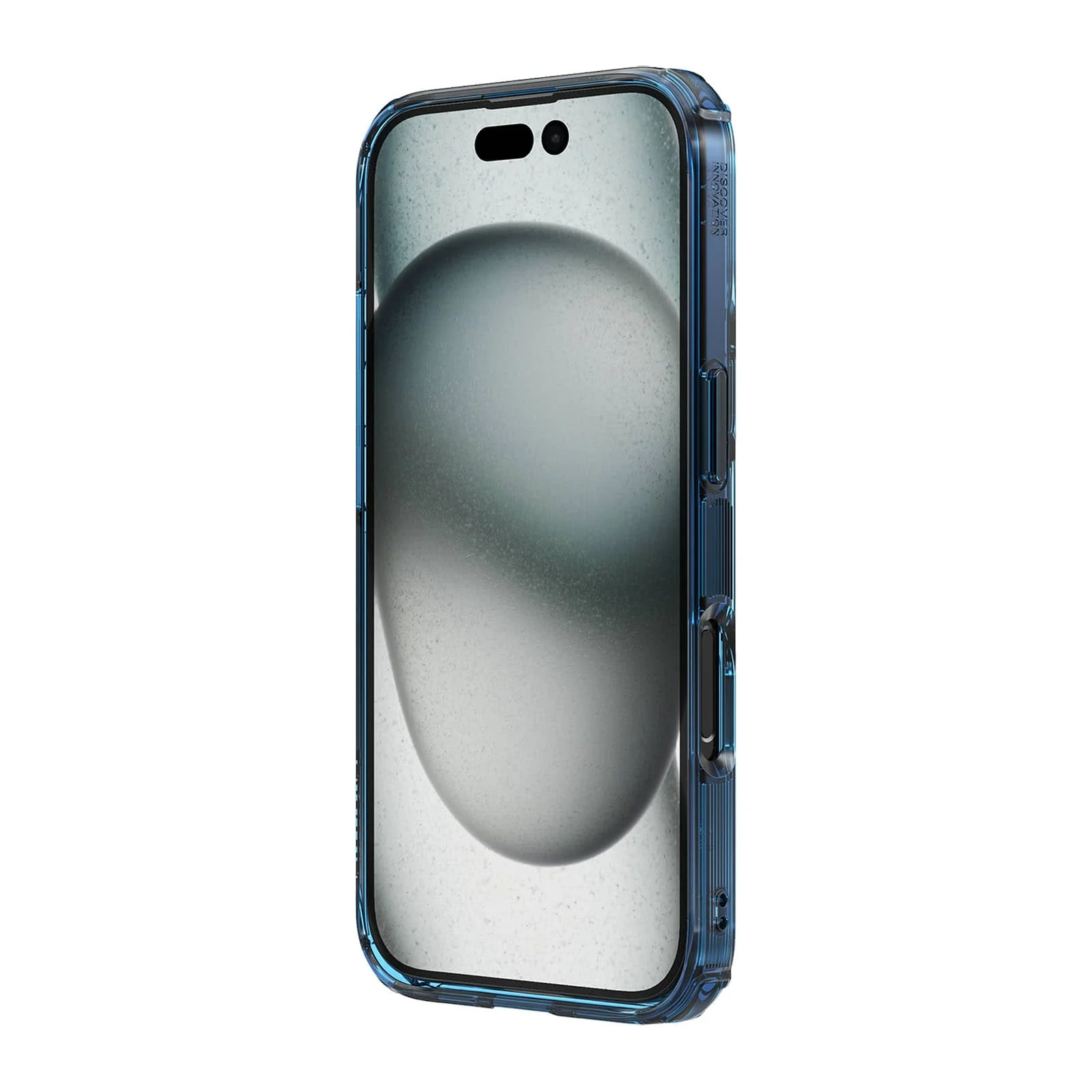 Nature TPU Pro Case for iPhone 16 Series - Image 24