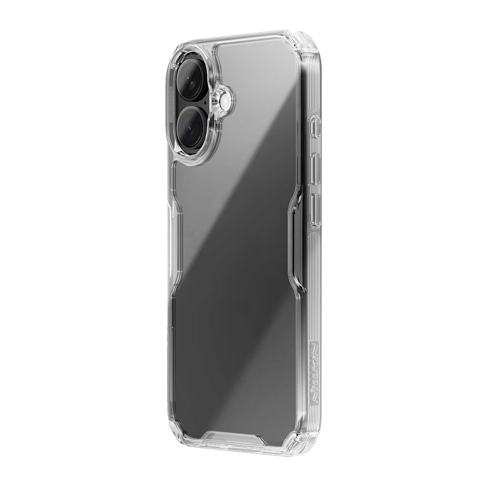 Nature TPU Pro Case for iPhone 16 Series - Image 27