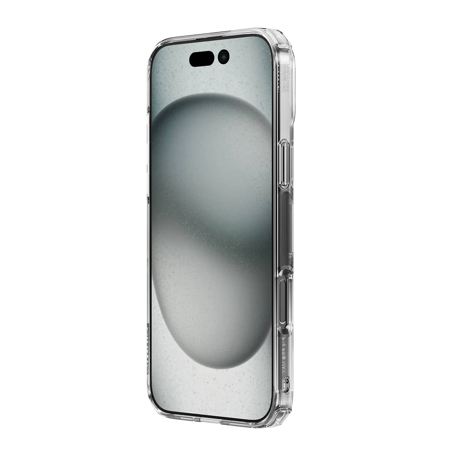 Nature TPU Pro Case for iPhone 16 Series - Image 28