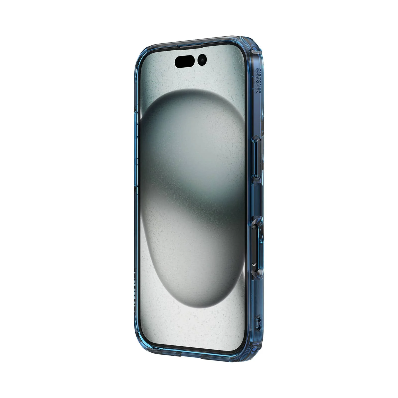Nature TPU Pro Case for iPhone 16 Series - Image 32