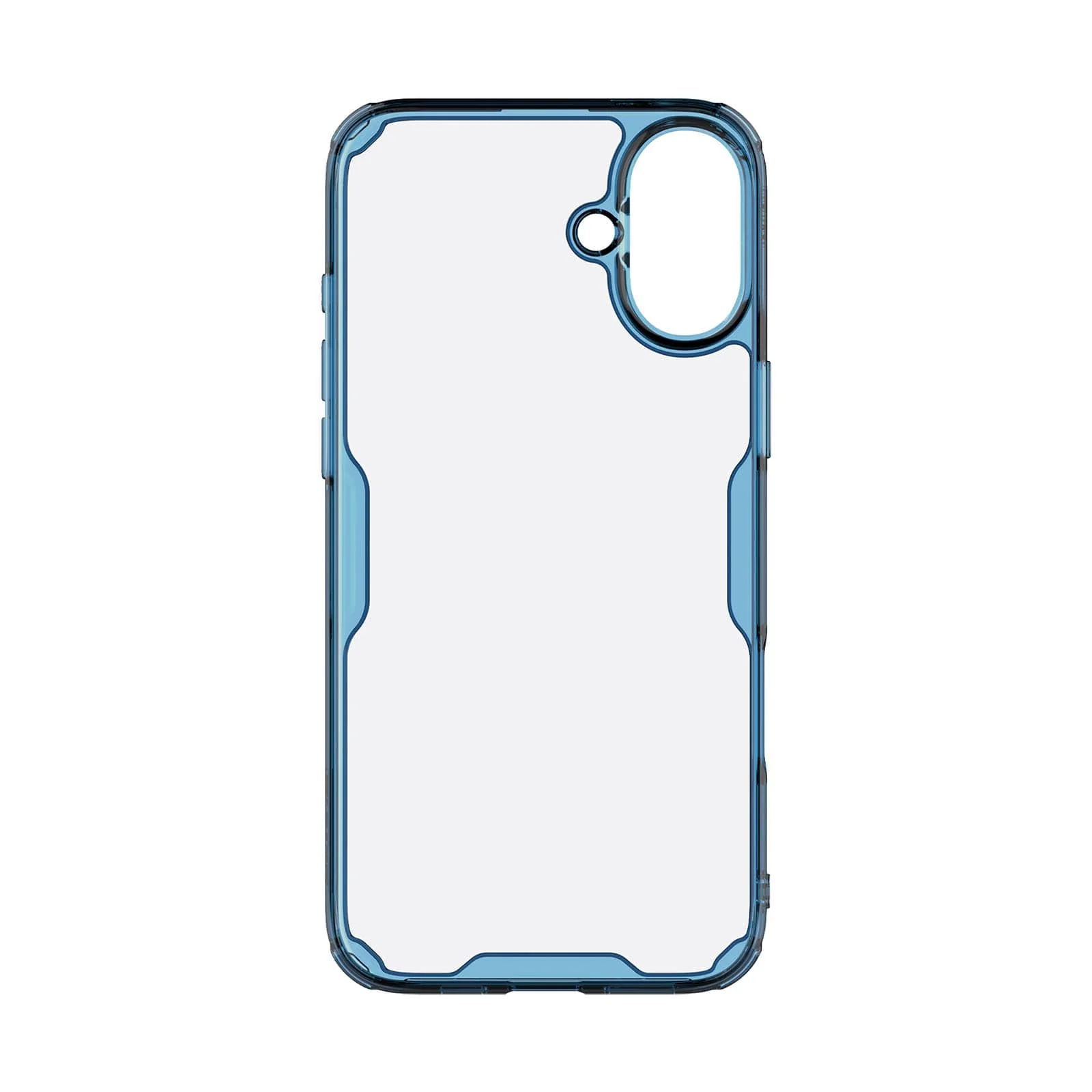 Nature TPU Pro Case for iPhone 16 Series - Image 34