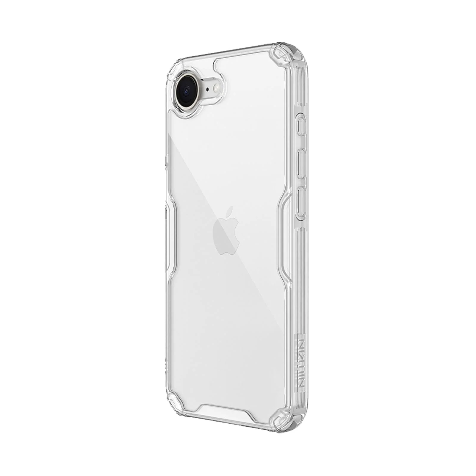 Nature TPU Pro Case for iPhone 16 Series - Image 41