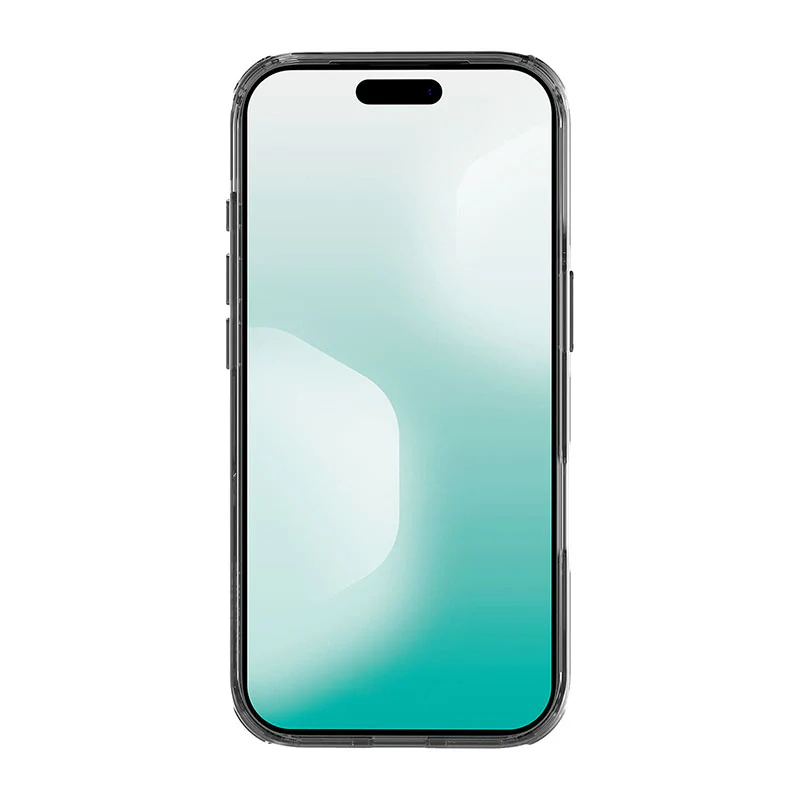 Nature TPU Pro Case for iPhone 17 Series - Image 10