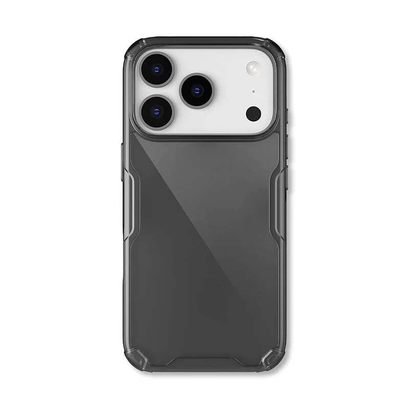 Nature TPU Pro Case for iPhone 17 Series - Image 16