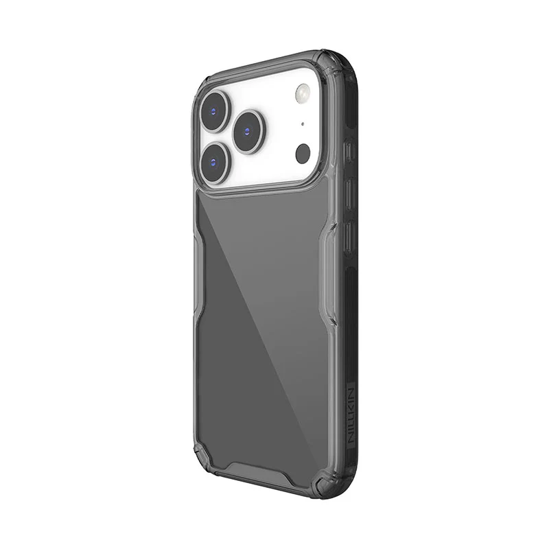 Nature TPU Pro Case for iPhone 17 Series - Image 17