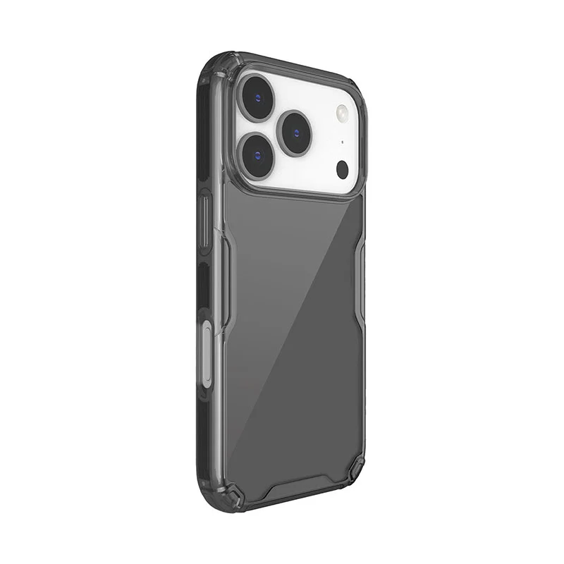Nature TPU Pro Case for iPhone 17 Series - Image 18