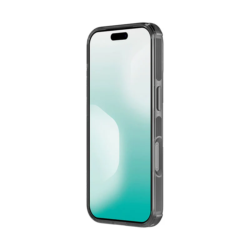 Nature TPU Pro Case for iPhone 17 Series - Image 19