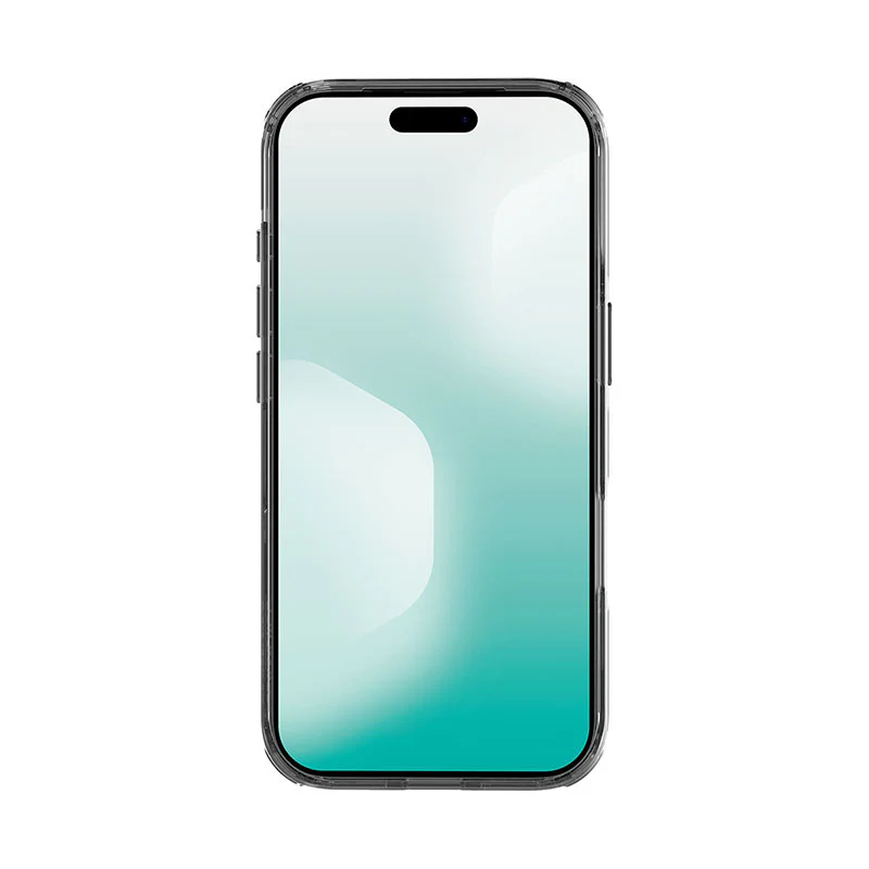 Nature TPU Pro Case for iPhone 17 Series - Image 20