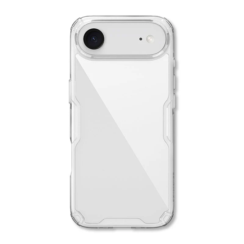 Nature TPU Pro Case for iPhone 17 Series - Image 21