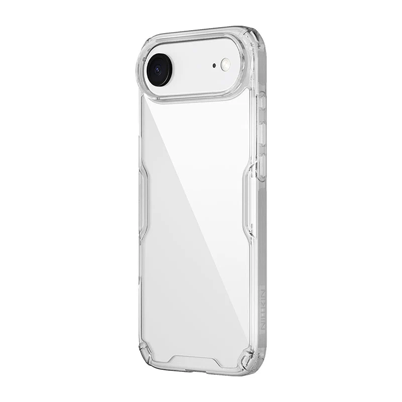 Nature TPU Pro Case for iPhone 17 Series - Image 22