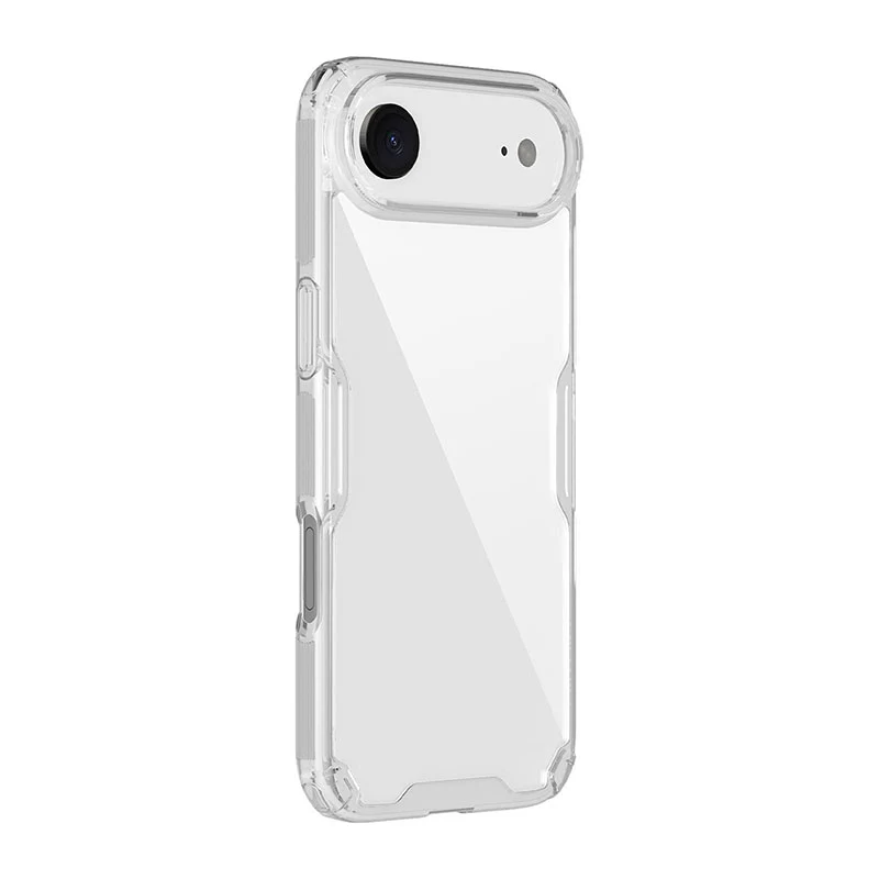 Nature TPU Pro Case for iPhone 17 Series - Image 23