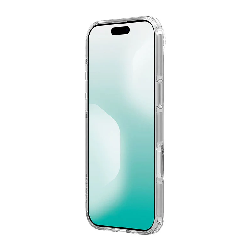Nature TPU Pro Case for iPhone 17 Series - Image 24