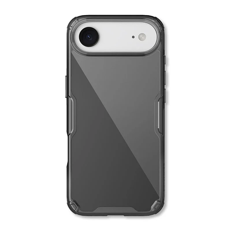 Nature TPU Pro Case for iPhone 17 Series - Image 26