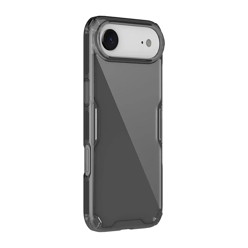 Nature TPU Pro Case for iPhone 17 Series - Image 28