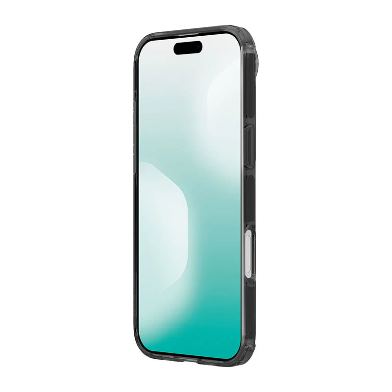 Nature TPU Pro Case for iPhone 17 Series - Image 29