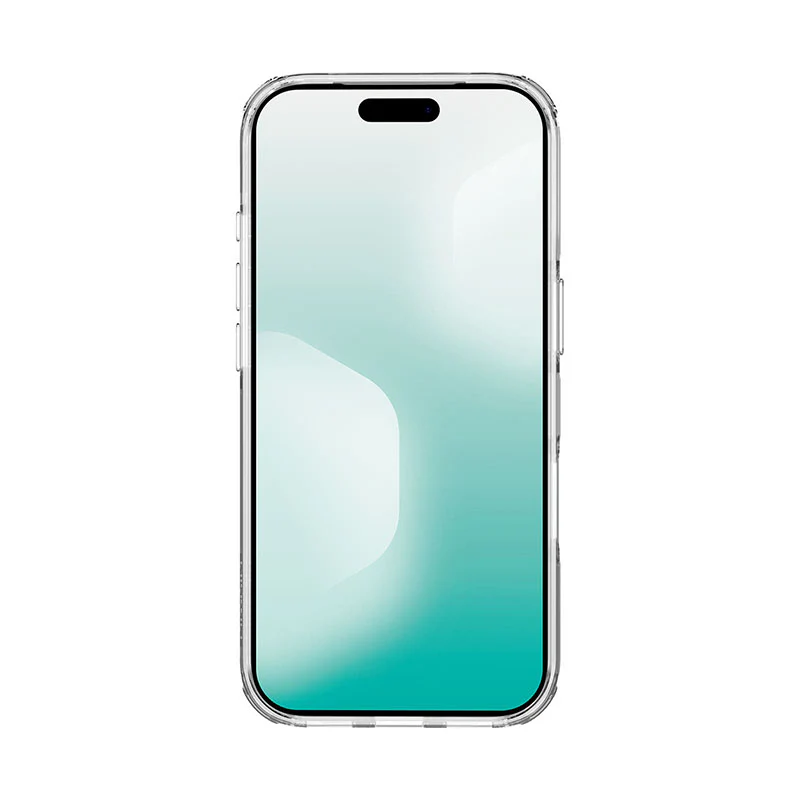 Nature TPU Pro Case for iPhone 17 Series - Image 35