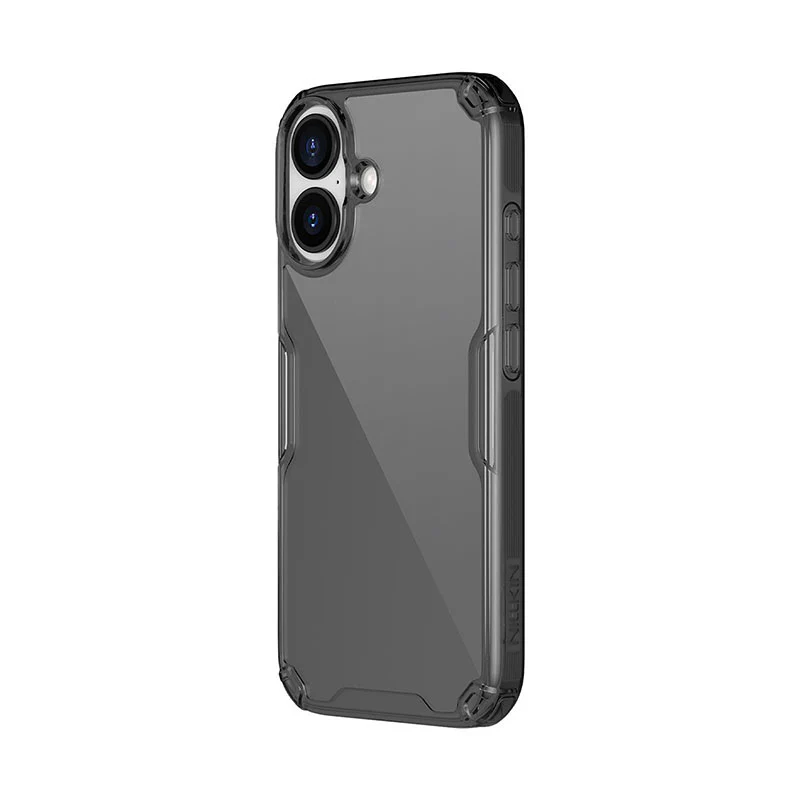 Nature TPU Pro Case for iPhone 17 Series - Image 37