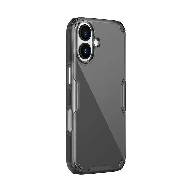 Nature TPU Pro Case for iPhone 17 Series - Image 38