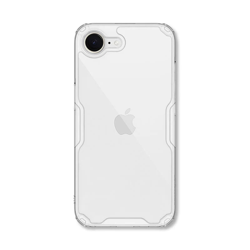 Nature TPU Pro Case for iPhone 17 Series - Image 41