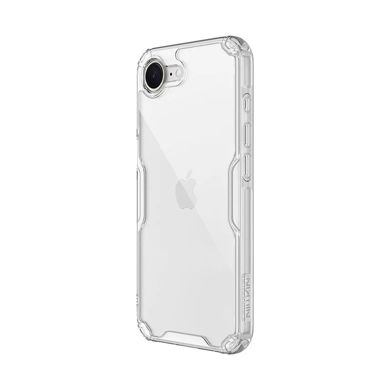 Nature TPU Pro Case for iPhone 17 Series - Image 42