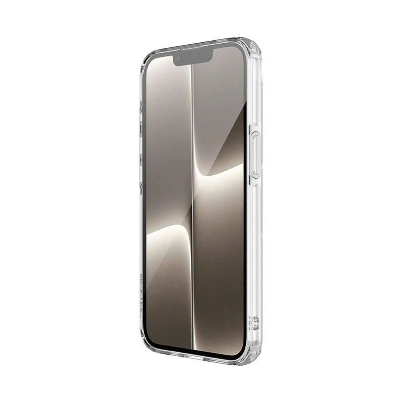 Nature TPU Pro Case for iPhone 17 Series - Image 44