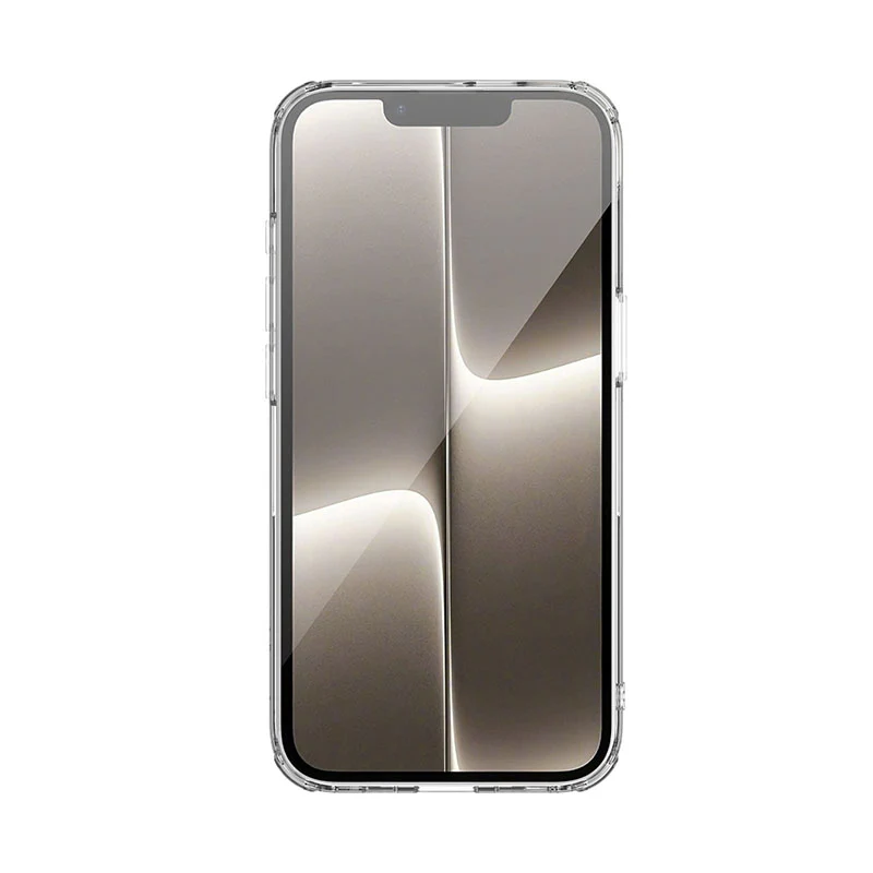 Nature TPU Pro Case for iPhone 17 Series - Image 45
