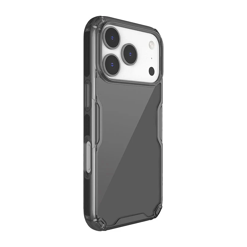 Nature TPU Pro Case for iPhone 17 Series - Image 8