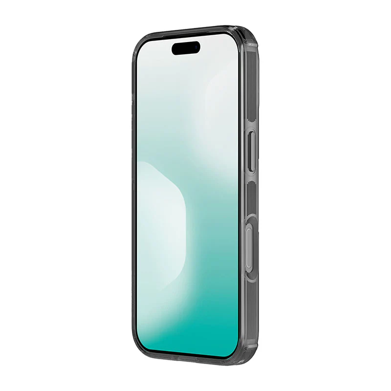 Nature TPU Pro Case for iPhone 17 Series - Image 9